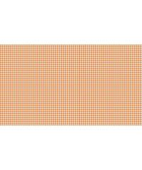 MAKOWER Patchwork blago Coral | 110cm 920/N64