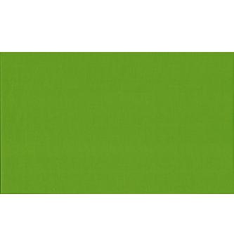 Patchwork blago Grass | 110cm