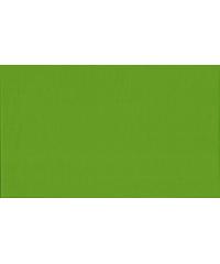 MAKOWER Patchwork blago Grass | 110cm 2000/G57