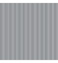 Patchwork blago Pinstripe slate | 110cm
