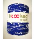 Mixed Zpagetti | 120m (cca. 850g) | modra s črkami