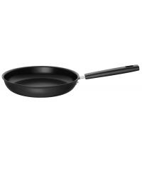 FISKARS Hard Face NEW Ponev 26 cm 1052223