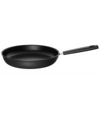 FISKARS Hard Face NEW Ponev 30 cm 1052225