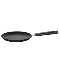 FISKARS Hard Face NEW Ponev za palačinke 1052229