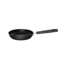 FISKARS Hard Face NEW Ponev 20 cm 1052221