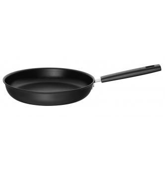 Hard Face NEW OPTIHEAT Ponev 28 cm