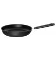Hard Face NEW OPTIHEAT Ponev 28 cm
