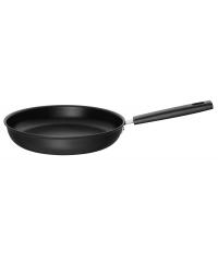 FISKARS Hard Face NEW OPTIHEAT Ponev 28 cm 1052237
