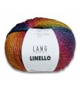 Linello | 100g (280m)