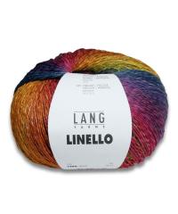 LANG Linello | 100g (280m) 1066