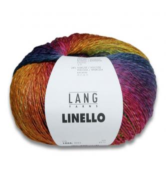 Linello | 100g (280m)