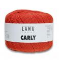 Carly | 50g (130m)
