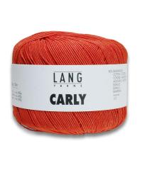 LANG Carly | 50g (130m) 1070