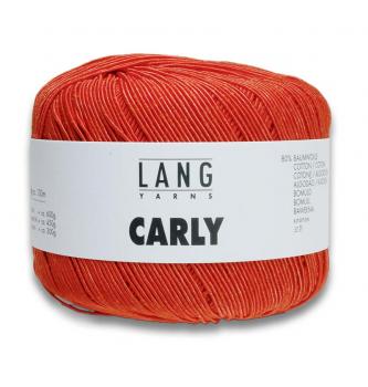 Carly | 50g (130m)