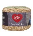 Denim Color | 150g (340m)