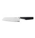 Titanium Santoku nož