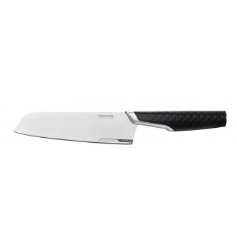 Titanium Santoku nož