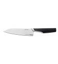 Titanium Kuharski nož 16 cm