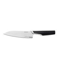 FISKARS Titanium Kuharski nož 16 cm 1027296
