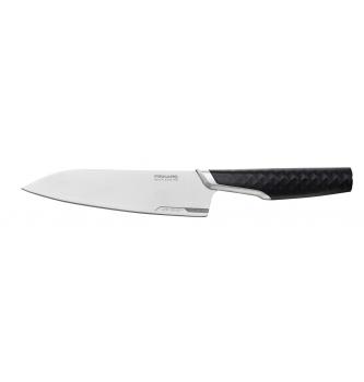 Titanium Kuharski nož 16 cm