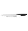 Titanium Kuharski nož 20 cm
