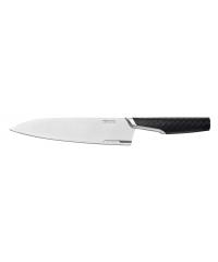 FISKARS Titanium Kuharski nož 20 cm 1027294
