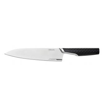 Titanium Kuharski nož 20 cm