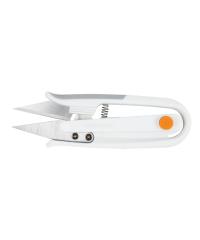 FISKARS Škarje za hitri odrez Thread Snip Softgrip 1059562