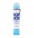 Roxanne lepilo za tekstil z dvojnim aplikatorjem | 45ml