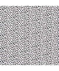Nooteboom Jersey Leopard | črna | 95%CO / 5%EL 15309.069