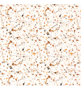 Jersey Napackano | krem | digitalni tisk | 95%CO / 5%EL