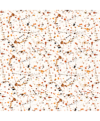 Nooteboom Jersey Napackano | krem | digitalni tisk | 95%CO / 5%EL 15872.051