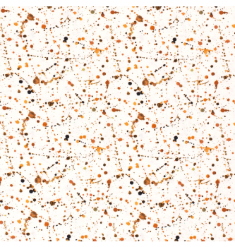 Jersey Napackano | krem | digitalni tisk | 95%CO / 5%EL