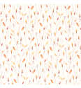 Jersey Trava | krem | digitalni tisk | 95%CO / 5%EL