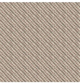 Poplin batik Kangean | rjava | 100%CO