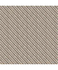 Verhees Poplin batik Kangean | rjava | 100%CO 07491.001