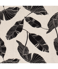 Nooteboom Viskoza Peresa | krem | 70%VI / 30%LI 15255.051