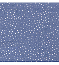 Tetra Trikotniki | indigo | 100%CO
