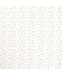 Nooteboom Jersey Listi v vetru | zelena | 95%CO / 5%EL 15659.022