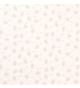 Jersey Janež | krem | 95%CO / 5%EL