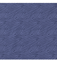 Jersey Proge | indigo | 95%CO / 5%EL
