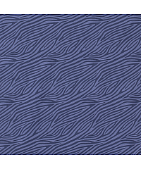 Nooteboom Jersey Proge | indigo | 95%CO / 5%EL 15699.106