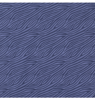 Jersey Proge | indigo | 95%CO / 5%EL