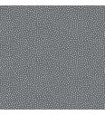 Patchwork blago Freckle grey | 110cm