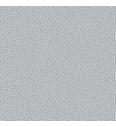 Patchwork blago Freckle storm | 110cm