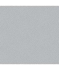 MAKOWER Patchwork blago Freckle storm | 110cm 2/9436C1