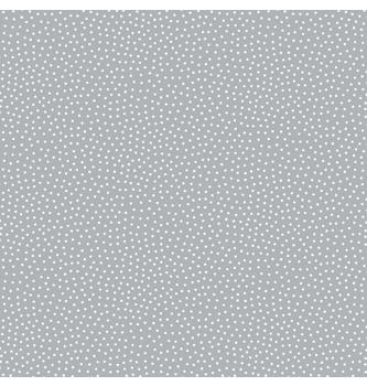 Patchwork blago Freckle storm | 110cm