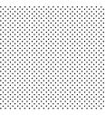 Patchwork blago Black on white | 110cm