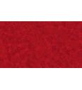 Patchwork blago Cherry red | 110cm