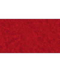 MAKOWER Patchwork blago Cherry red | 110cm 2800/R04